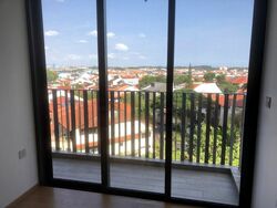 Grandeur Park Residences (D16), Condominium #461814931